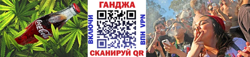 omg как зайти  Зерноград  Еда ТГК марихуана  где найти наркотики 