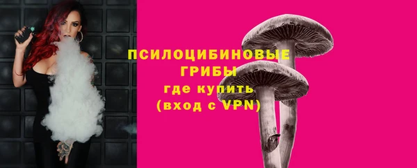 кокс Алексеевка