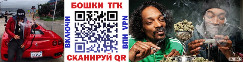 Конопля SATIVA & INDICA Зерноград